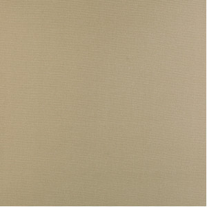 Proof Lite Beige